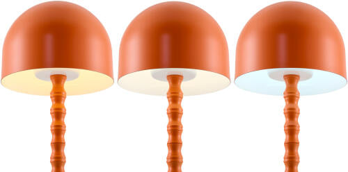 Gaios Accent Table Lamp