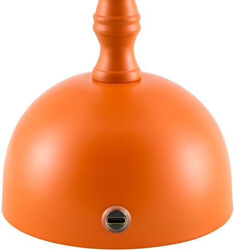 Gaios Accent Table Lamp