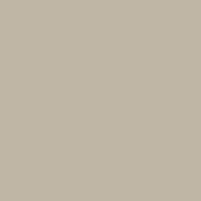 Shop the paint color CSP-225 Gallery Buff by Benjamin Moore at Anderson Paint in Ann Arbor, MI.