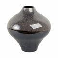 Garrett Brown Vase