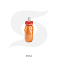 Glowery - Daily Dew: Tiger Grass Glow Serum