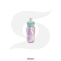 Glowery - Midnight Glow: Repair Night Oil