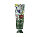Australian Hand Cream