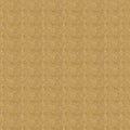 GOLD WOOL 12X15