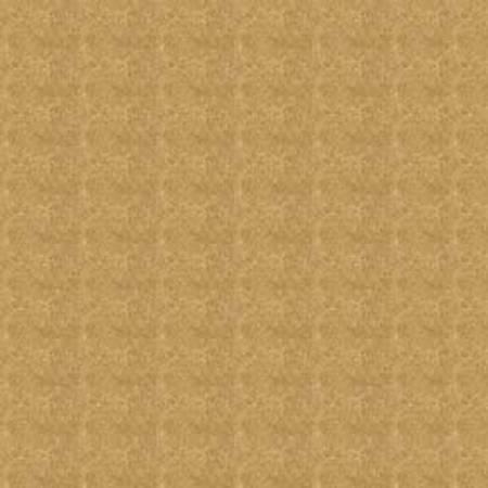 GOLD WOOL 12X15
