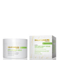 goldfaden-body-doctors-scrub