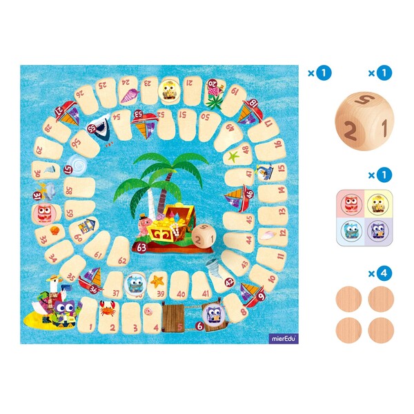 goose travel game