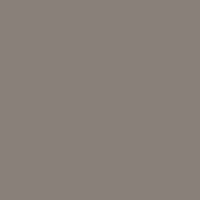 Shop the paint color CSP-385 Gotham by Benjamin Moore at Anderson Paint in Ann Arbor, MI.