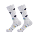graduation socks melbourne store