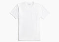 Grant Stone x STANDARD H T-shirt