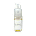 Grapefruit Lavender Dry Shampoo