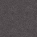 GREY WOOL 12X14