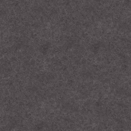 GREY WOOL 12X14