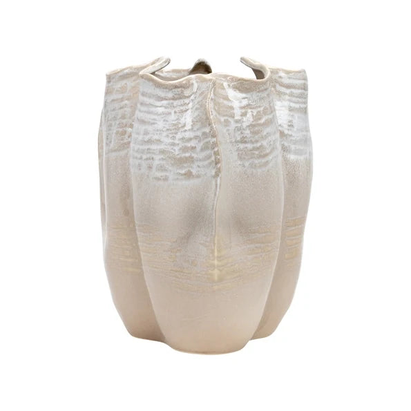 Hadly Vase