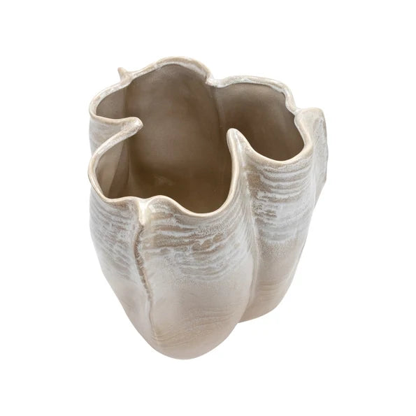 Hadly Vase