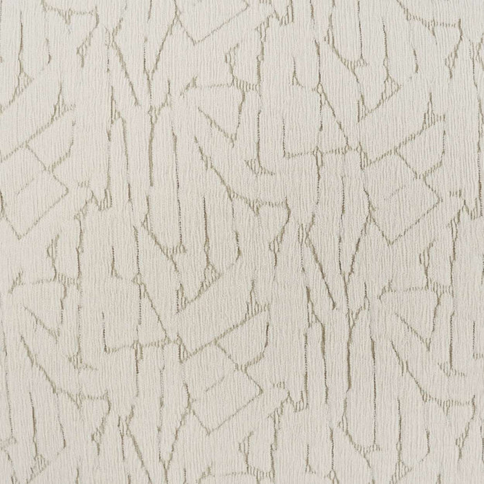 Hakimi Textured Cream Pillow