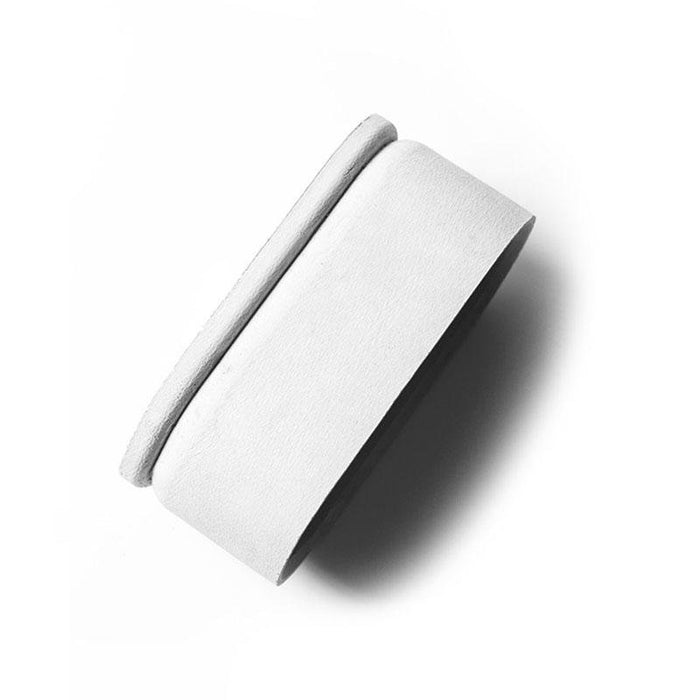 Halo planter silicone mold - madmolds -