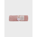 Heartfelt Blanket Daughter
