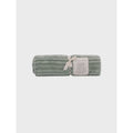 Heartfelt Blanket Guardian Angel