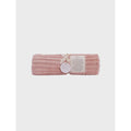 Heartfelt Blanket Mum
