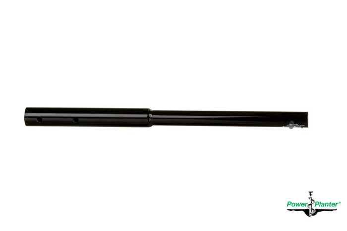 Heavy Duty Extender 16"