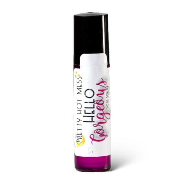 Hello Gorgeous - Essential Oil Blend