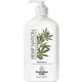 Hemp Nation Original Tan Extender