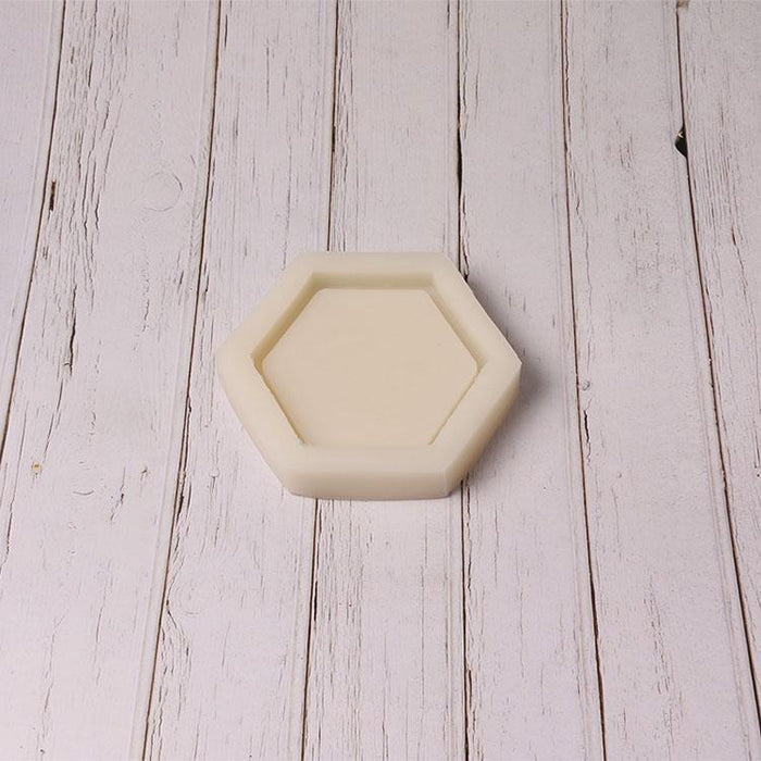 Matching tray (SMALL)