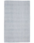 Highview Rug-Thom Filicia Collection