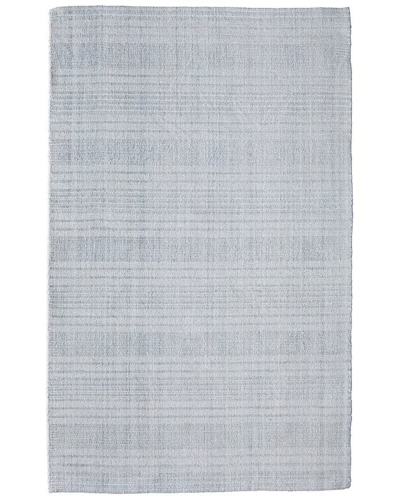 Highview Rug-Thom Filicia Collection