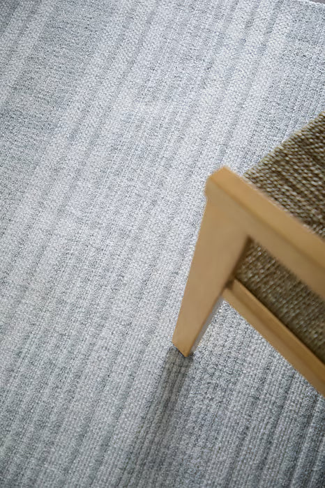 Highview Rug-Thom Filicia Collection
