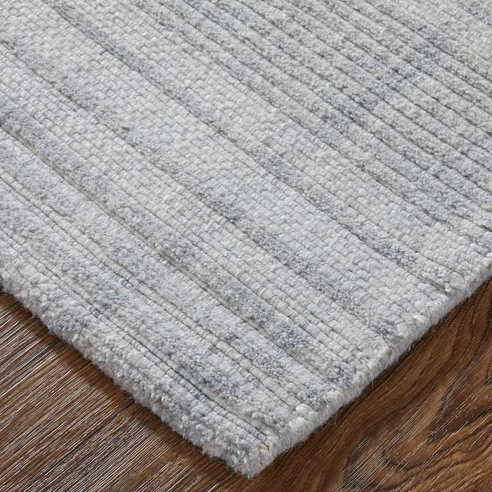 Highview Rug-Thom Filicia Collection