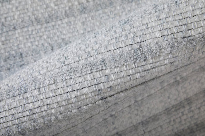 Highview Rug-Thom Filicia Collection