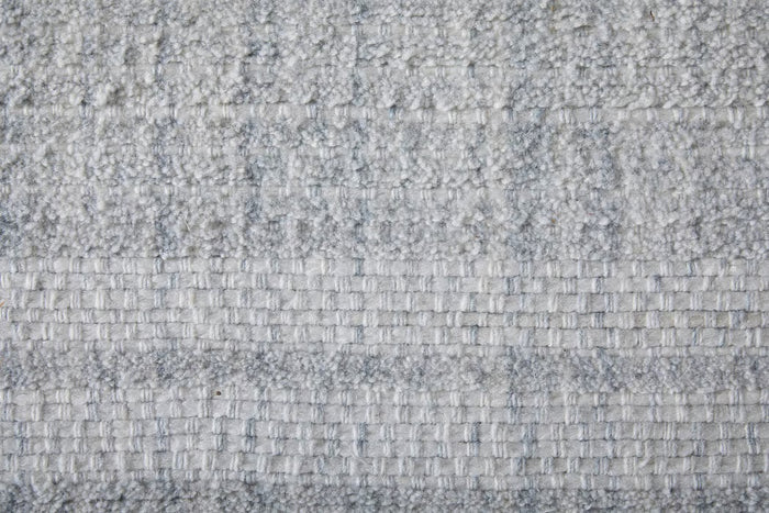 Highview Rug-Thom Filicia Collection