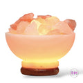 Himalayan Salt Lamp