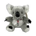 I Love Australia Koala Souvenir