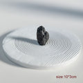 "I29" Incense holder silicone mold