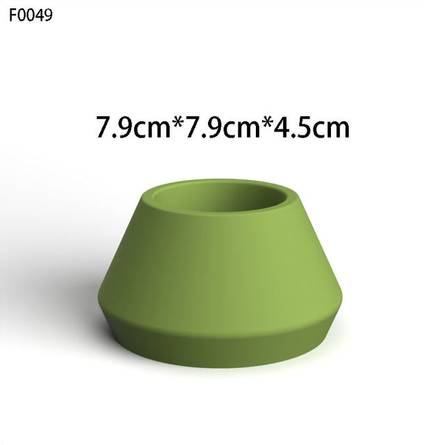 F0049
