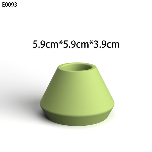E0093