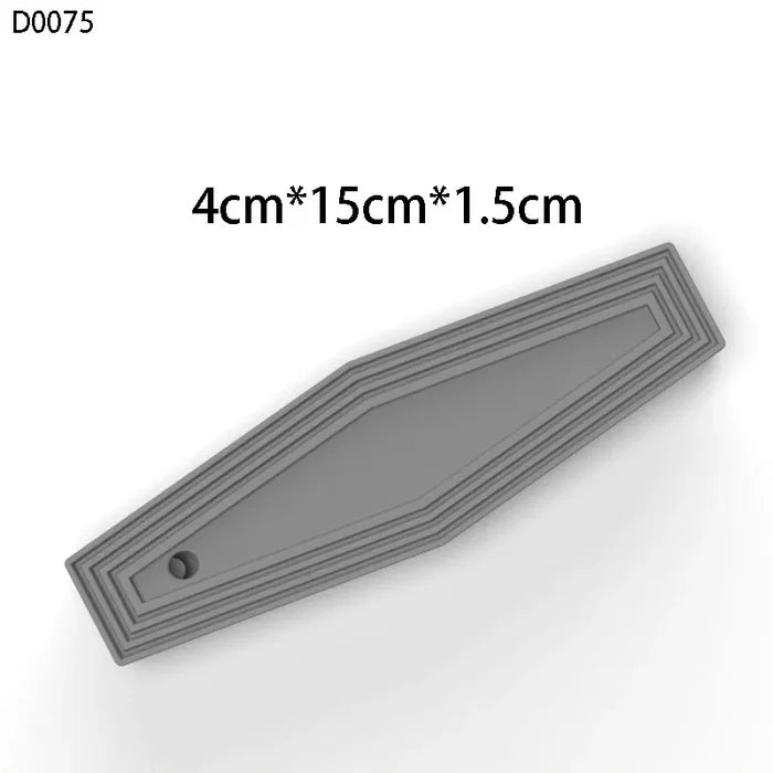 47100117254490