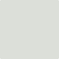 Shop the paint color CSP-575 Ice Fog by Benjamin Moore at Anderson Paint in Ann Arbor, MI.
