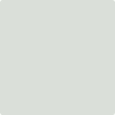Shop the paint color CSP-575 Ice Fog by Benjamin Moore at Anderson Paint in Ann Arbor, MI.