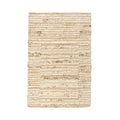 Idra Natural/Ivory