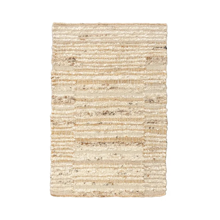 Idra Natural/Ivory