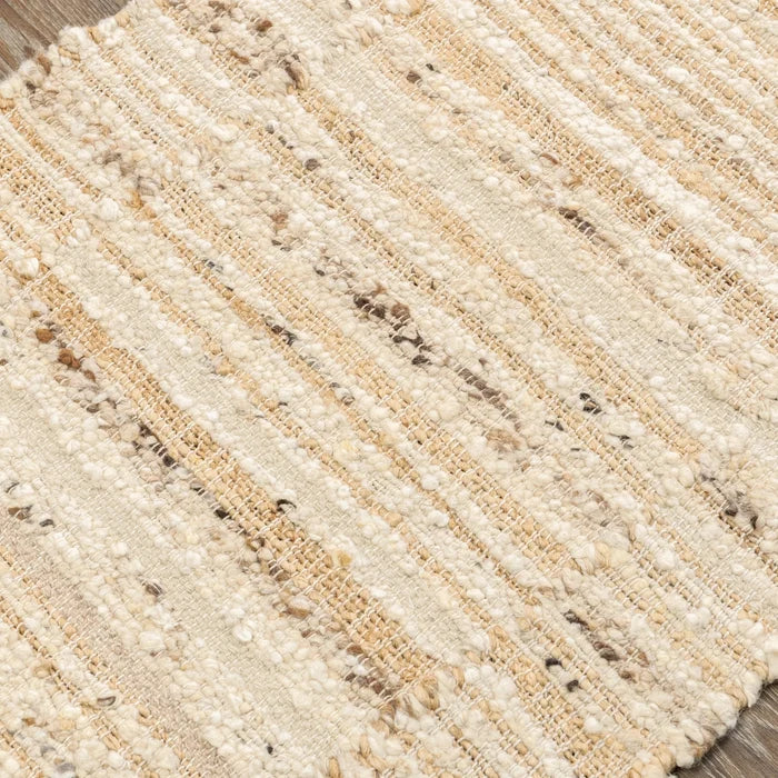 Idra Natural/Ivory