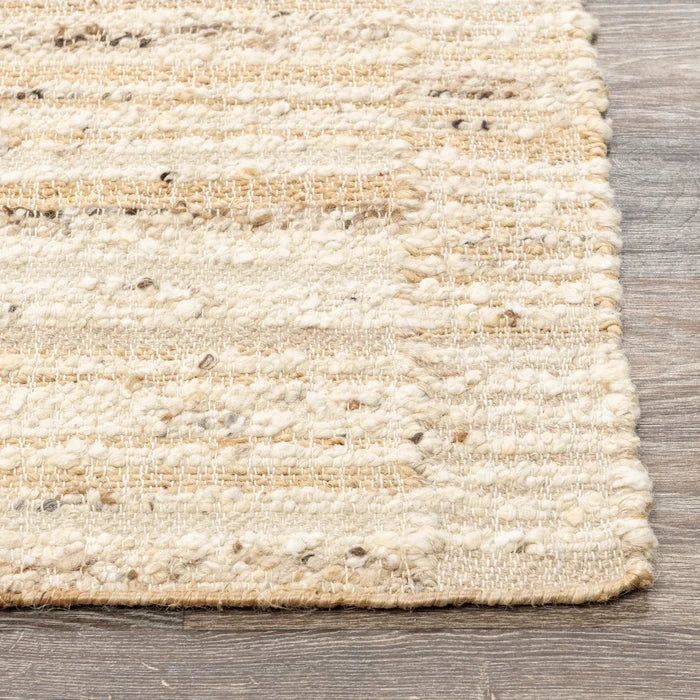 Idra Natural/Ivory