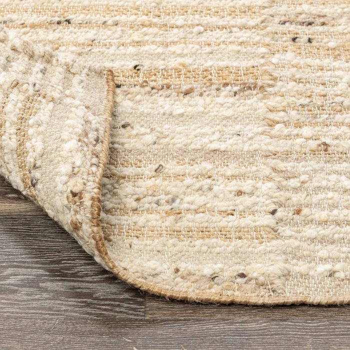 Idra Natural/Ivory
