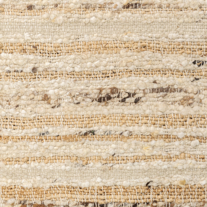 Idra Natural/Ivory