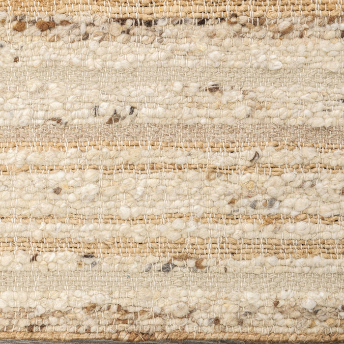 Idra Natural/Ivory