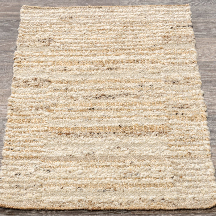 Idra Natural/Ivory
